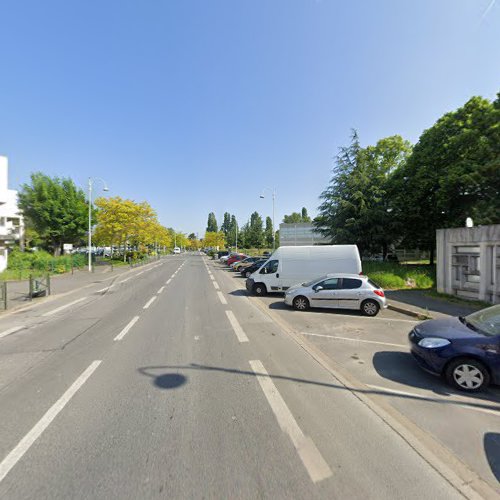 Emp à Neuilly-sur-Marne