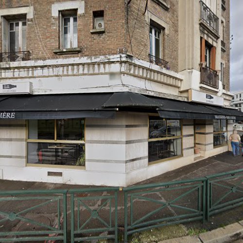 Brasserie Banchon Chelles