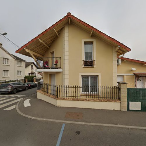 Boulangerie Valèrie Et Laurent Igny