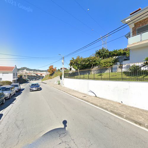 Restaurante São Pedro em Póvoa de Lanhoso