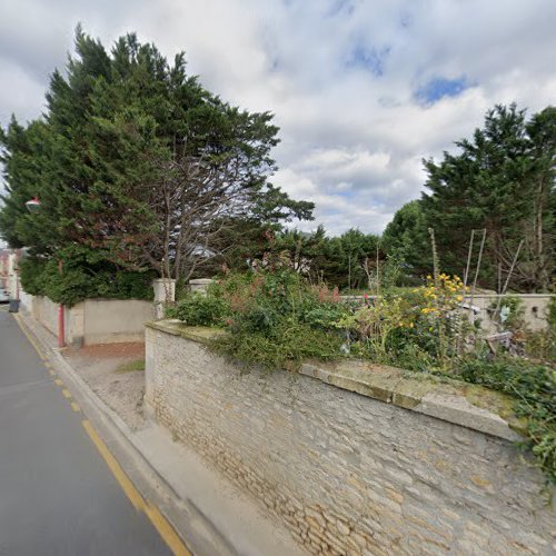 LE CHOEUR GRENADINE à Lion-sur-Mer