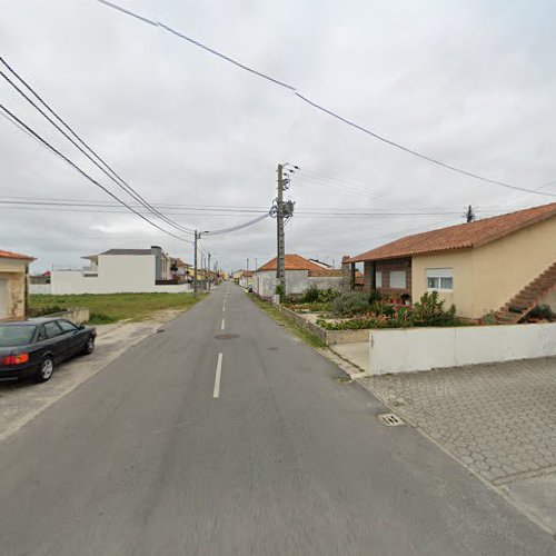 Casa Agrícola em Gafanha da Encarnação