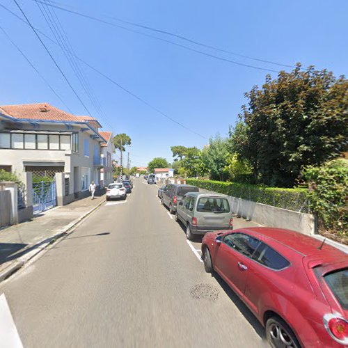 Clinique de médecine chinoise SanaDao Capbreton