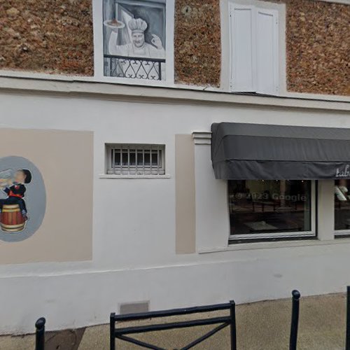 Boucherie Tornier Laurent Bures-sur-Yvette