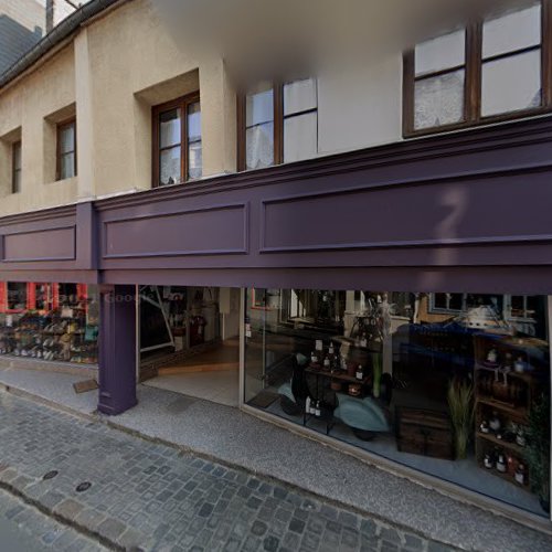 Boulangerie Banette Saint-Valery-sur-Somme