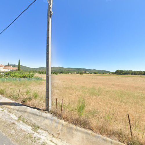 Coupet & Hourticq à Montalba-le-Château