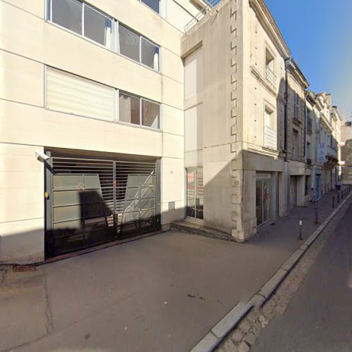 Alcor Immobilier SARL à Poitiers