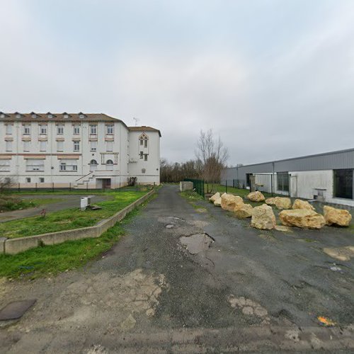 Agence immobilière Concept Immo Alard Tonnay-Charente