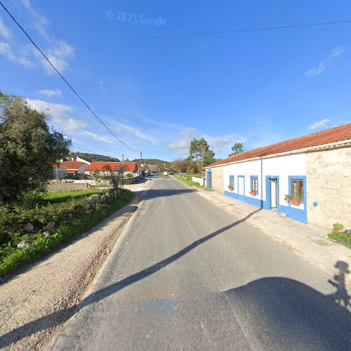 Cabena - Cabinas De Benavente,Lda. em Alcanede