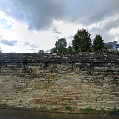 Association ou organisation Association des élèves de l'ENSSAT Lannion