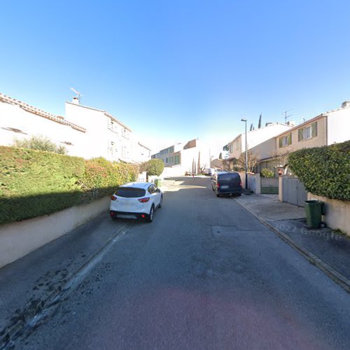 Agence de location d'appartements Location Meublé Aix-en-Provence Venelles