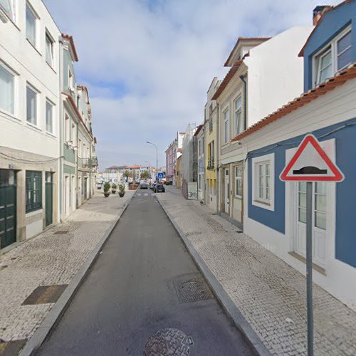 Deja-Vu.design em Aveiro