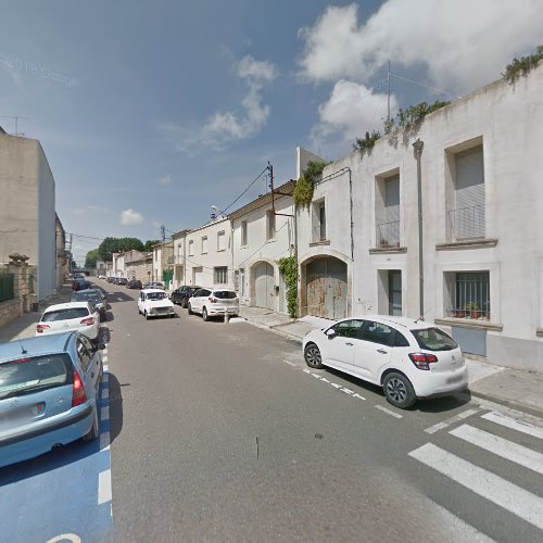 Immobilier bbc montpellier (34) gard (30) languedoc provence France à Lunel