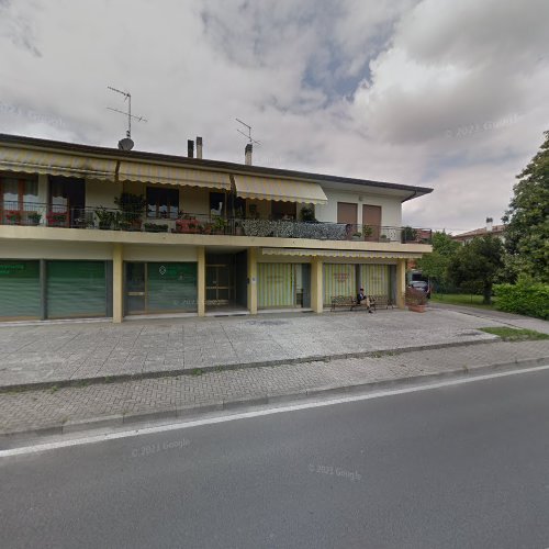 Scuola guida Autoscuola Veneta Santa Lucia di Piave