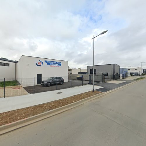 Magasin de matériel de surveillance ALARME SECURITE SN-Automatisme de portails BFT -Alarme intrusion et incendie La Rochelle- Ile de ré Dompierre-sur-Mer