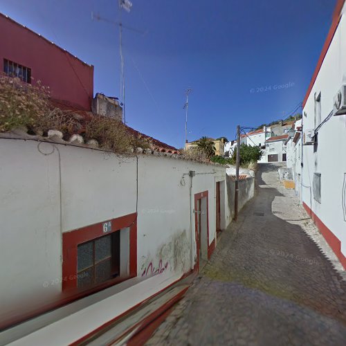 Sogratol-Sociedade Gráfica Torreense, Limitada em Torres Vedras