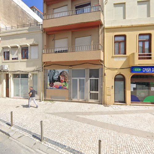 CCP- Casa de Crédito Popular em Póvoa de Varzim