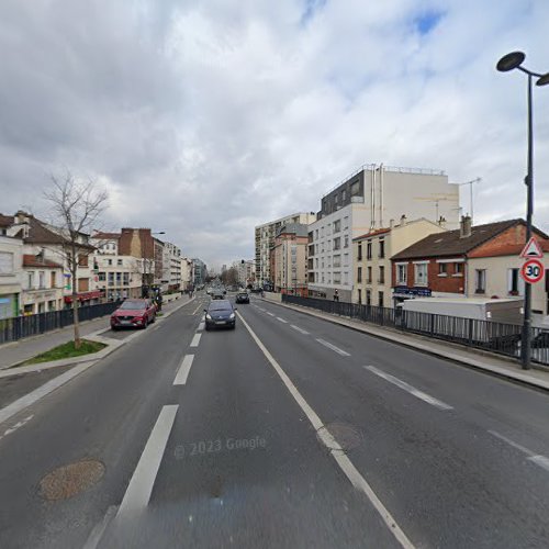 Coach sportif à domicile à Villejuif