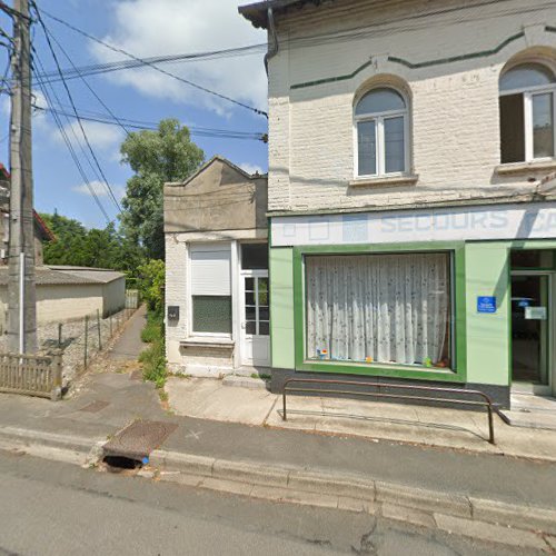 Secours Catholique Isbergues à Isbergues