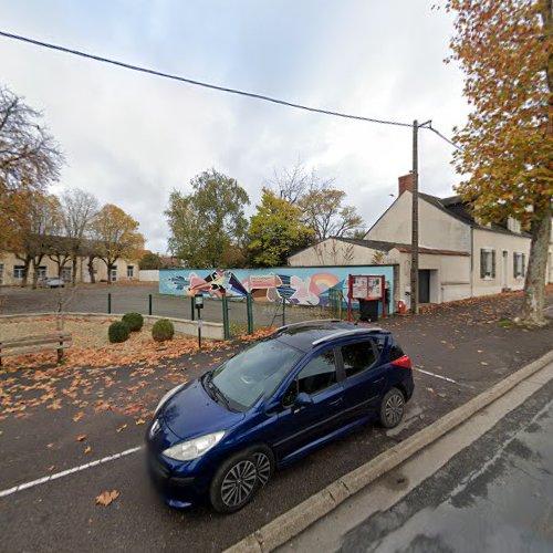 Mission Locale, Antenne de Saint Florent sur Cher à Saint-Florent-sur-Cher