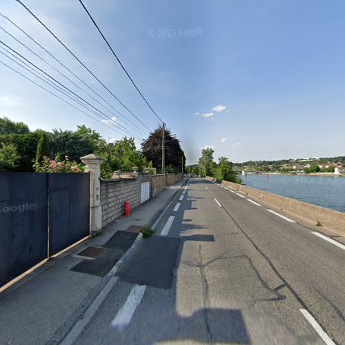 Amouti Autisme à Albigny-sur-Saône