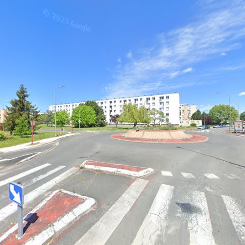 Centre de diagnostic BSDI Diagnostics immobiliers à Talence, Bègles, Villenave d'Ornon Villenave-d'Ornon