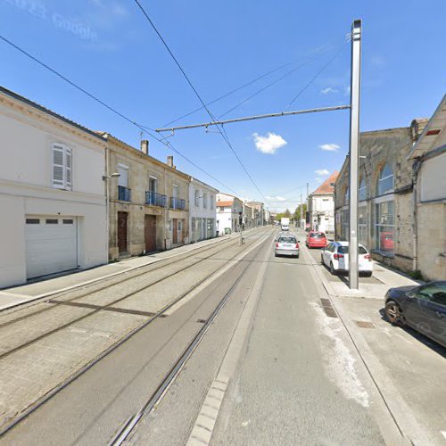 Le Chapeau Intelligent à Bordeaux