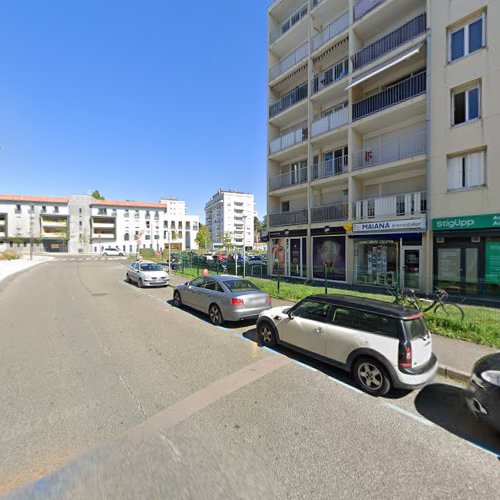 Maiana Immobilier à Anglet