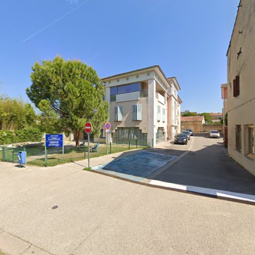 Agence d'assurance Assurance Generali - Cgra Assureurs Livron-sur-Drôme