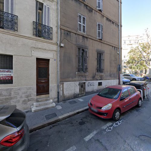 Agence immobilière Société 13001immo.com Marseille