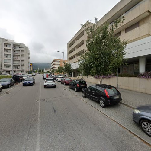 Centro Medifísica Lda em Viana do Castelo