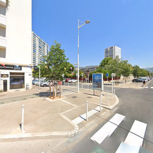 Agence immobilière FONCIA | Agence Immobilière | Location-Syndic-Gestion-Locative | Toulon | Bd. Bazeilles Toulon