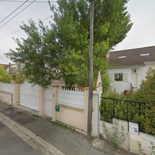 3L Rénovation à Herblay-sur-Seine