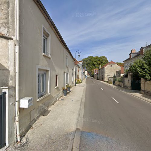 AVLLEUR à Bar-sur-Seine