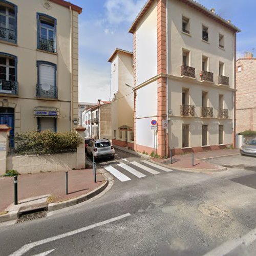 Agence immobilière Agence Immobiliere 2A Perpignan Perpignan