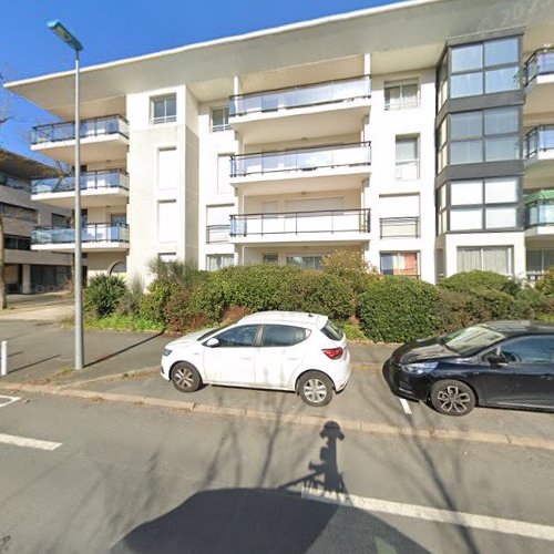 Agence immobilière Quoi de Neuf Immobilier La Rochelle