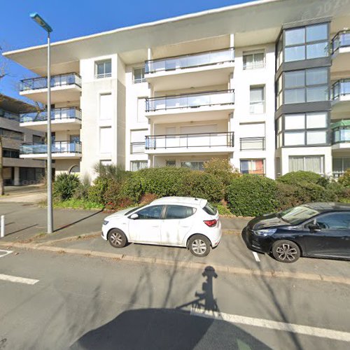 Quoi de Neuf Immobilier à La Rochelle