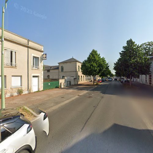 Agence de location de voitures Cars and Co Cosne-Cours-sur-Loire