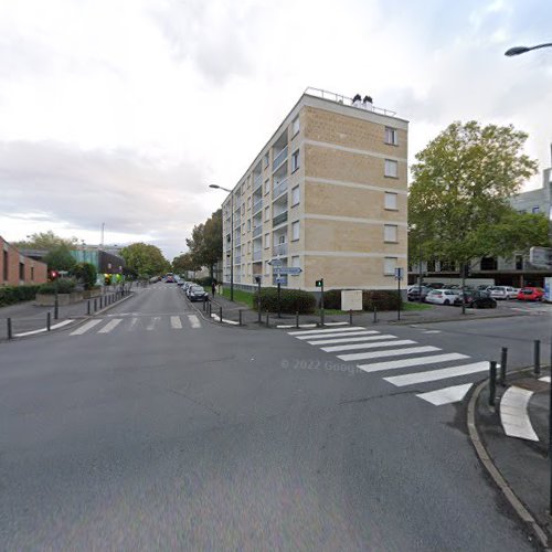Agence immobilière OPH Interdépartemental Essonne Val Oise et Yvelines Massy