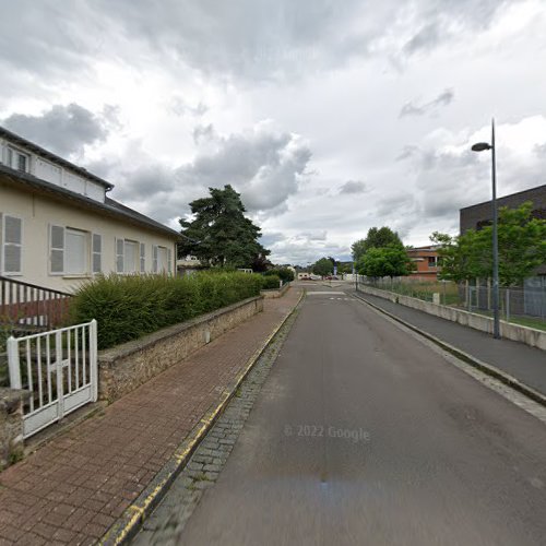 Association culturelle La Taverne du Hasard Beuzeville