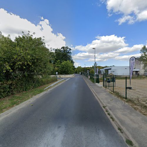 Agence de location de véhicules à Fontainebleau - Opel Rent à Samoreau