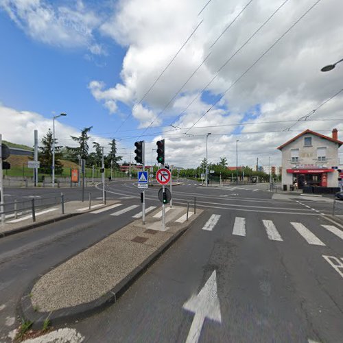 Boulangerie Sarl Boudol David Et Be Clermont-Ferrand