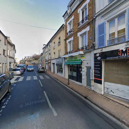 Épicerie Épi service à Triel-sur-Seine