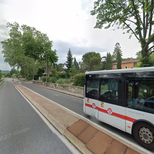 A B Coach sportif à Fontaines-sur-Saône