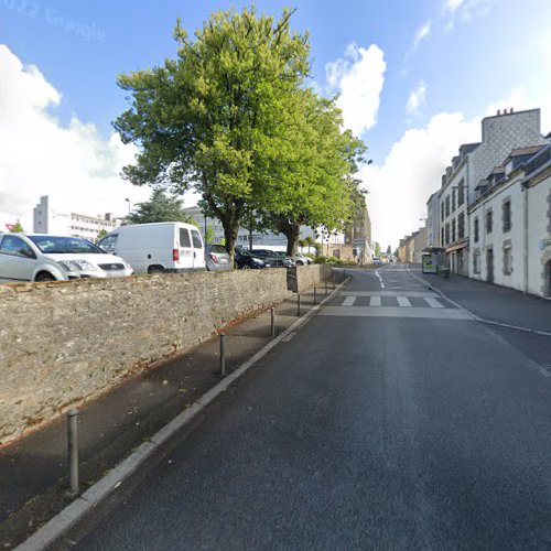 Gouelioù Breizh à Quimper