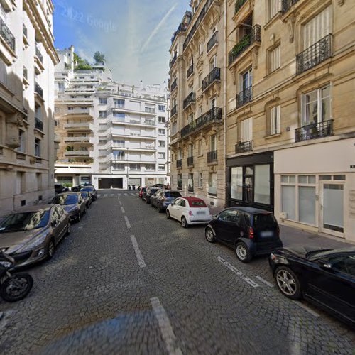 Agence immobilière clickappart Paris