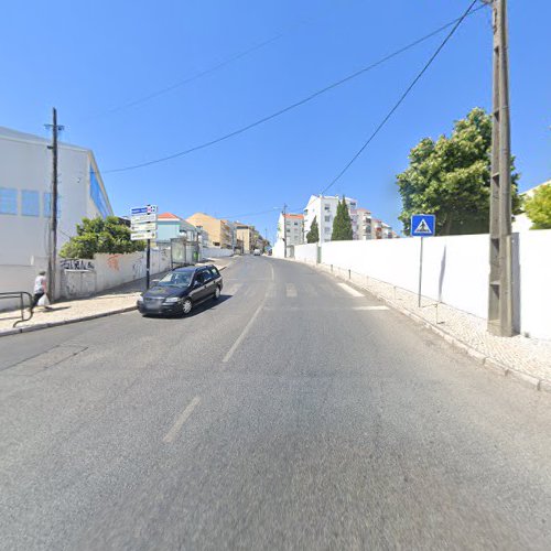 Loja de materiais de construção Goiense-materiais de Construção, Lda Póvoa de Santo Adrião