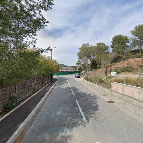 Société de travaux publics AVE SOLUTIONS Roquebrune-sur-Argens