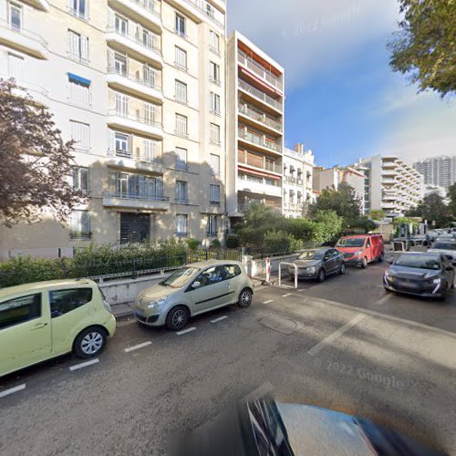 Agence de location d'appartements Sogima Marseille