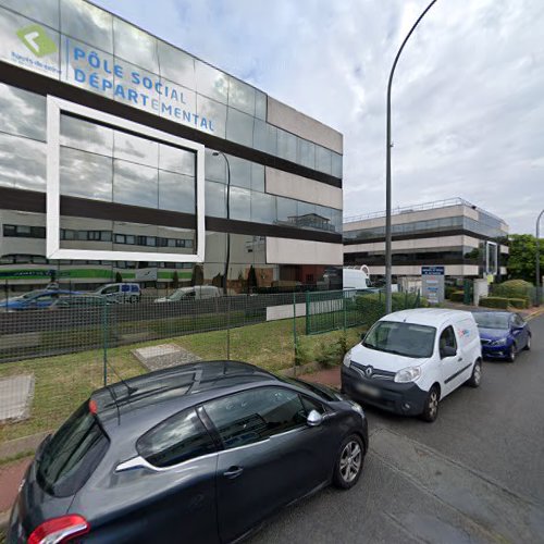 Centre de formation continue F.E.M Electronique Châtillon